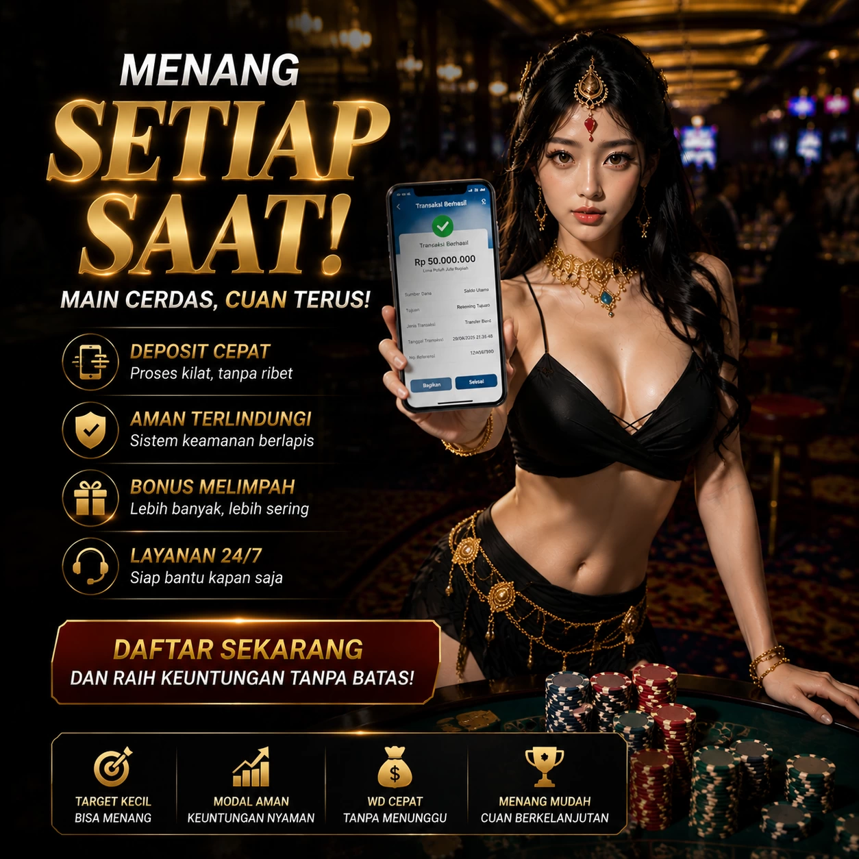 Pemula di 99luck99 Temukan Game Terbaik untuk Dilihat