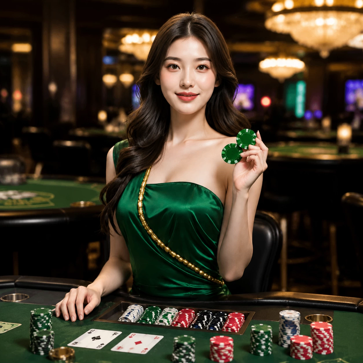 Keunggulan dan Fitur Menarik di Situs Game 99luck99